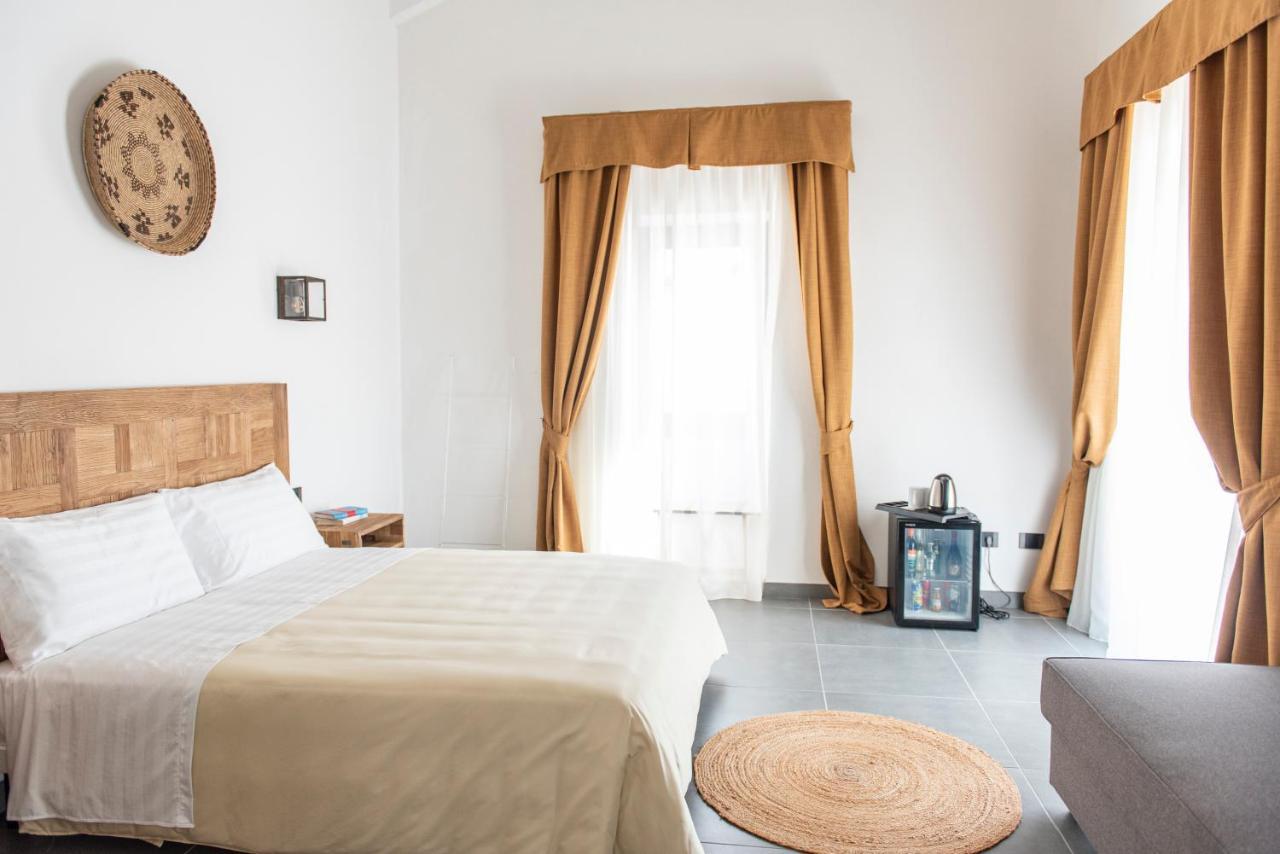 Albergo Rurale Casa Fois 瓦雷多利亚 外观 照片