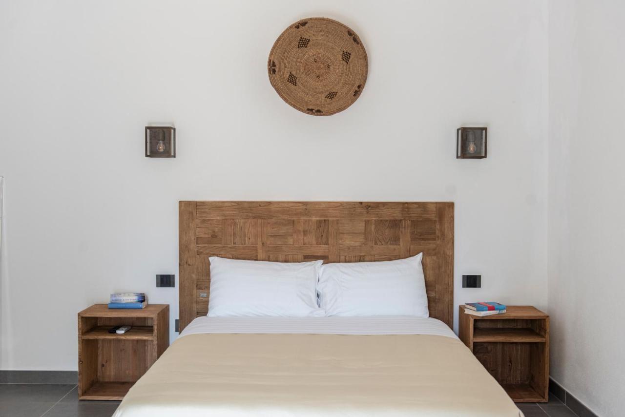Albergo Rurale Casa Fois 瓦雷多利亚 外观 照片